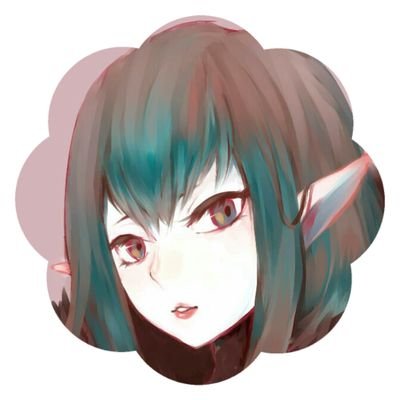 しののめ。低浮上中さんのプロフィール画像