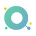 Quality NOC S.L. (@qualitynoc) Twitter profile photo Quality NOC S.L. (@qualitynoc) Twitter profile photo