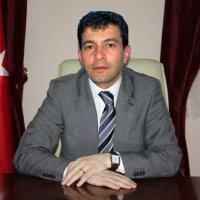 بهلول (@behlul7000) 's Twitter Profile
