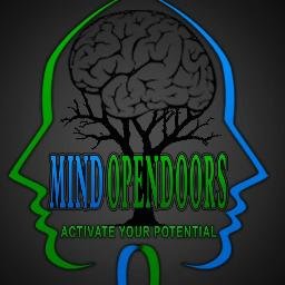 Mind Opendoors is place where creative mind meet together to create something.
To Enlighten, Awakening and Change the World
Instagram @mindopendoors