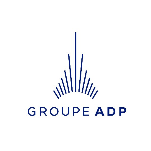 GroupeADP Profile Picture