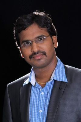 IT Resource, Cricket Lover, Loves analysing the game and loves Test Cricket the most.