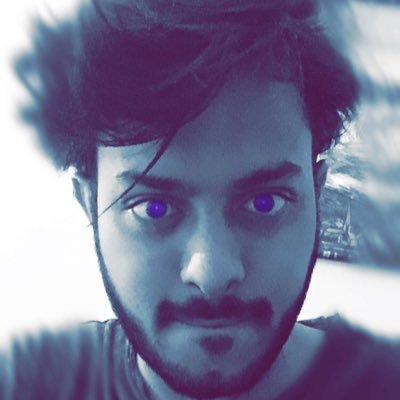 Trying to choose my race. Intrapreneur. Aim to watch it all! Nyctophile, Logophile, Clinophile, Lexophile...looking to add more philes.