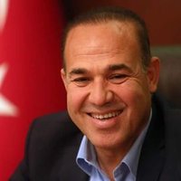 Eşref Șakalar (@esrefsakalar) 's Twitter Profile
