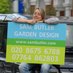 Sam Butler (@sambutlergarden) Twitter profile photo Sam Butler (@sambutlergarden) Twitter profile photo
