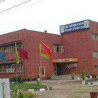 ICAR-CIRG (@goatresindia) 's Twitter Profile