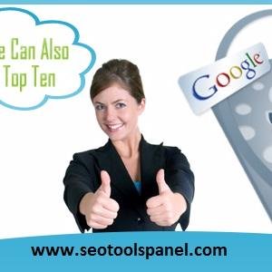 Seo Tools Panel - 100% Free Best Online SEO Tools