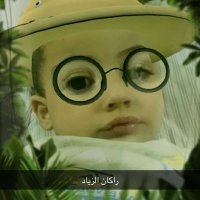 سلطان العنزي (@sultan07343544) 's Twitter Profile