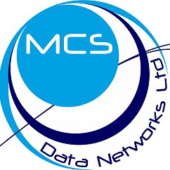 Data and Electrical Installations, Established since 2002. NICEIC Approved Contractors and Leaders in Data communications