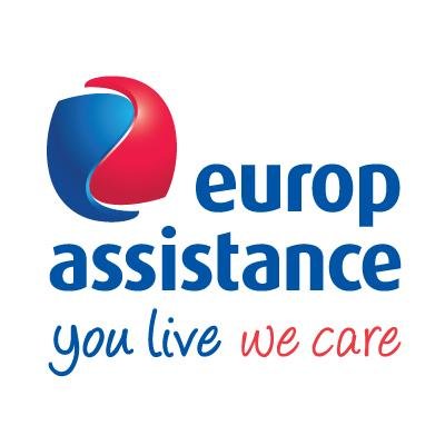 Europ Assistance SA