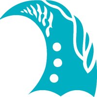 Plastic_Pollution (@plastic_pol_uoe) 's Twitter Profile