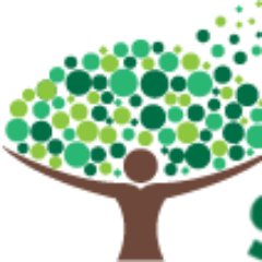 _SKILLBUILD_'s profile picture. 