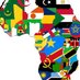 AfricaUnited (@afriq_united) Twitter profile photo AfricaUnited (@afriq_united) Twitter profile photo