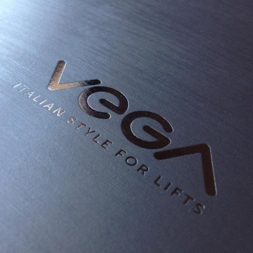 Certificated Made in Italy, R&D, Design and Manufacturing of Electronic Systems for Lifts (Boards,LCD&TFT Displays,Push Buttons, COP, LOP) ISO 9001:2008 by TÜV