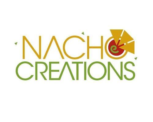 NachoCreations's profile picture. Count the many ways...Nachos, Salads, Burritos and more! We would love to be at your next event or fundraiser.
