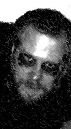 GeoffLoyal's profile picture. My waking hours are often spent fast asleep.