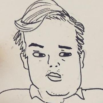 carloshconde_ph's profile picture. Good food. Cinema. Literature. Journalism. Music. In that order. (Ex-NYT journo, human rights advocate. Everything here is personal.)