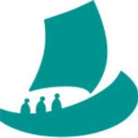 Maritime Museum IRL (@maritime_irl) Twitter profile photo