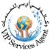 VIP Services Agent (@vipagentvip) Twitter profile photo VIP Services Agent (@vipagentvip) Twitter profile photo