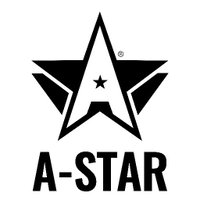 AStarCricketUK (@astarcricketuk) 's Twitter Profile Photo AStarCricketUK (@astarcricketuk) 's Twitter Profile Photo
