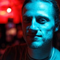 Paul Roye (@paulo_del_rey) 's Twitter Profile Photo Paul Roye (@paulo_del_rey) 's Twitter Profile Photo