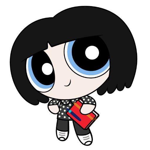 RebeccaDyerUK's profile picture. You know how it is, rockin' and rollin' and what not. 

Writer, sub-editor, music lover.  (she/her)