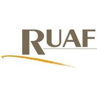 RUAF (@ruaf) 's Twitter Profile