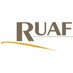 RUAF (@ruaf) Twitter profile photo