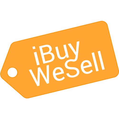 #Buy #sell #electronics, #cars, #clothing, #sporting #goods #online #iBuyWeSell #Free #social #classifieds #marketplace #mcommerce
#ecommerce