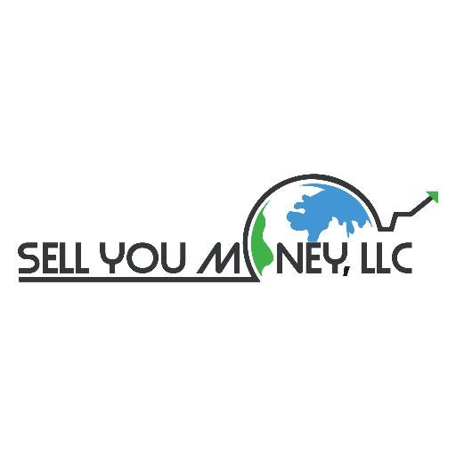 SellYouMoney's profile picture. Nationwide Lender Specializing in Stated/ Loc Doc Loans for Commercial & Residential Properties.