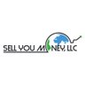SellYouMoney's profile picture. Nationwide Lender Specializing in Stated/ Loc Doc Loans for Commercial & Residential Properties.