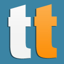 TweeterTips's profile picture. Blogger &amp; Social Media Addict