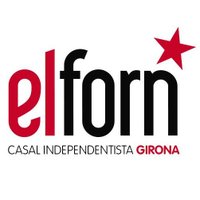 Casal Indep. El Forn(@El_Forn) 's Twitter Profile Photo