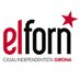 Casal Indep. El Forn (@El_Forn) Twitter profile photo