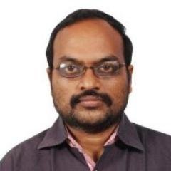 monicsnowson's profile picture. 