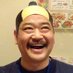 シラス道(WF:1-19-17) (@sirasu1942) Twitter profile photo シラス道(WF:1-19-17) (@sirasu1942) Twitter profile photo