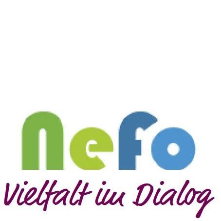 Ne_Fo Profile Picture