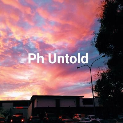 It's time to confess those unexpressed feelings! Allow us to express it to the person secretly! Photos used/to be used are not ours except when mentioned. ctto
