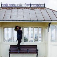 Elena Morresi (@elenaukc) 's Twitter Profile Photo Elena Morresi (@elenaukc) 's Twitter Profile Photo