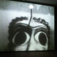 Thomas Keating (@tomkeatingreal) 's Twitter Profile Photo Thomas Keating (@tomkeatingreal) 's Twitter Profile Photo