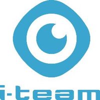 i-team(@iteamglobal) 's Twitter Profileg