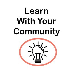 learnppl's profile picture. 