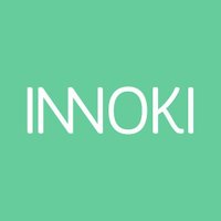 Team INNOKI (@teaminnoki) 's Twitter Profile