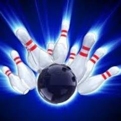MFA is a bowling company with 25 centres across the UK. The Burnley centre has been around for 30 years. We have a bar/diner and arcades lots of fun for all.