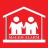MalemMedical's profile picture. Malem specialises in alarms for bedwetting (nocturnal enuresis), incontinence, fall prevention & dementia. Leading the way & setting the standards since 1979.