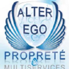ALTER EGO PROPRETE & MULTISERVICES : La maîtrise professionnelle de la propreté et de l'espace vert.