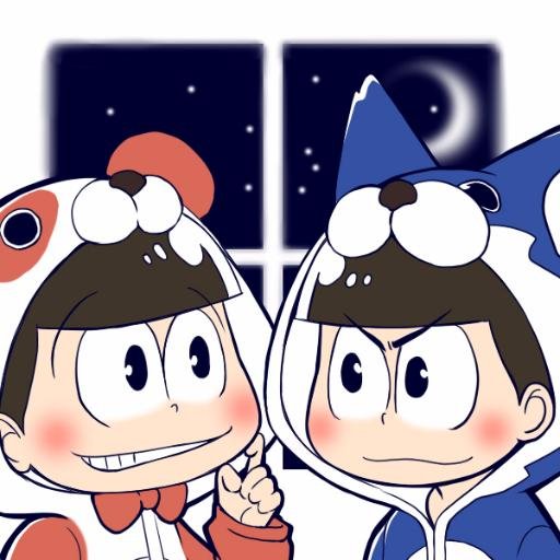 tooyさんのプロフィール画像