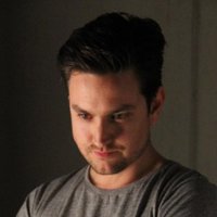 Frank Waanders (@frankwaanders) 's Twitter Profile