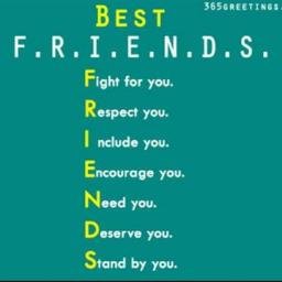 SREENATHNANDHU's profile picture. 