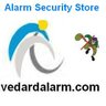 vedardalarm's profile picture. Security technician and security equipment supplier of home and business security protection burglar alarm fire alarm systems.